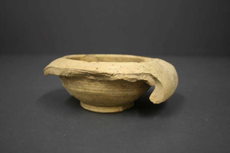 Mortier (Laroche 15)_0