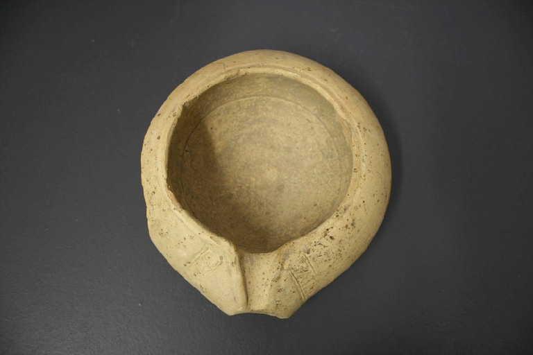 Mortier (Laroche 15)_1