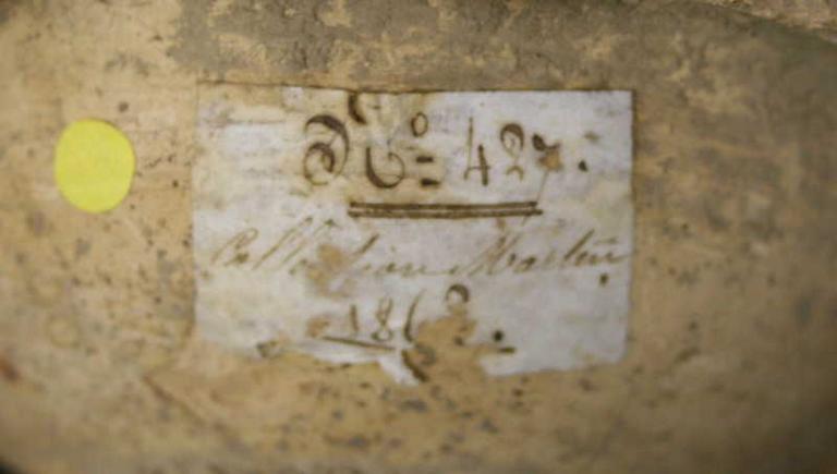 Mortier (Laroche 15)_2