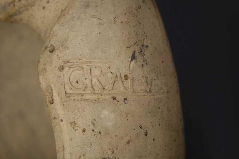 Mortier (Laroche 15)_3