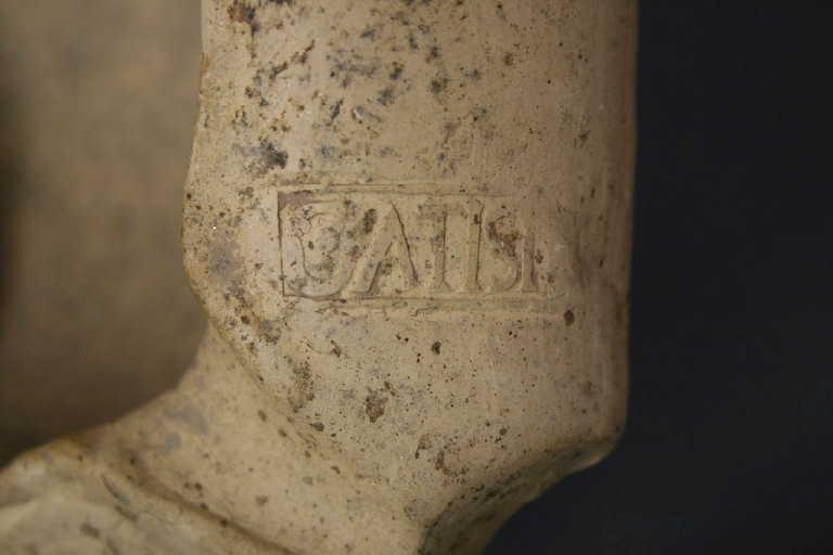 Mortier (Laroche 15)_4