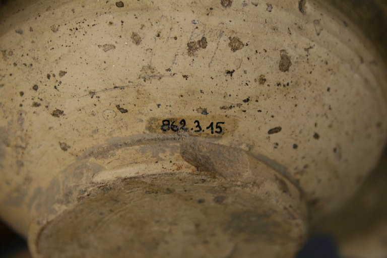 Mortier (Laroche 15)_5