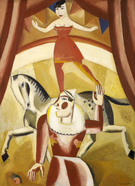Le Cirque_0
