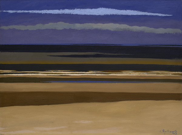 Marine_0