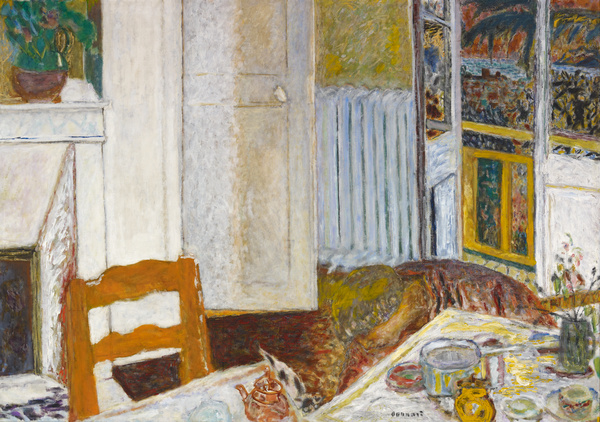 Intérieur blanc_0
