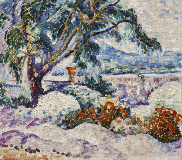 Jardin_0
