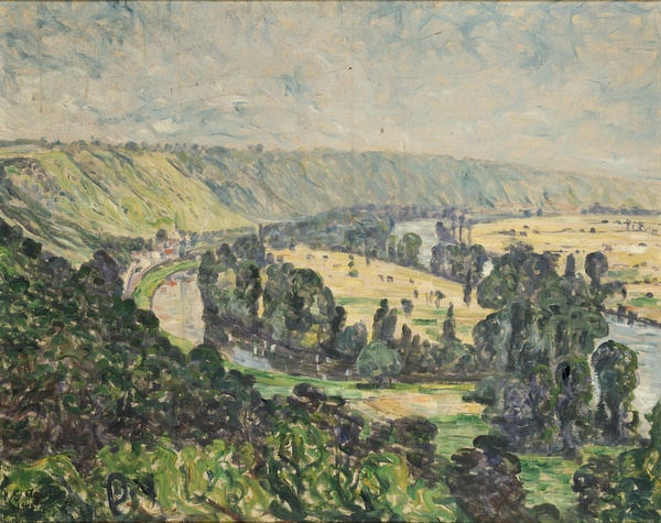 L'Ile de Jeufosse_0