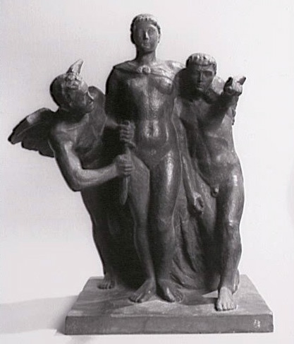 La Victoire polonaise_0