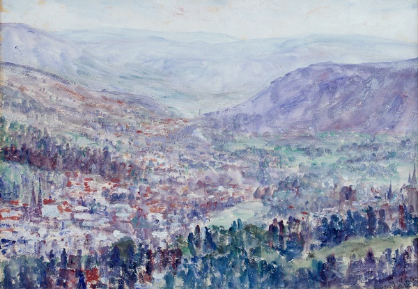 Baden-Baden_0