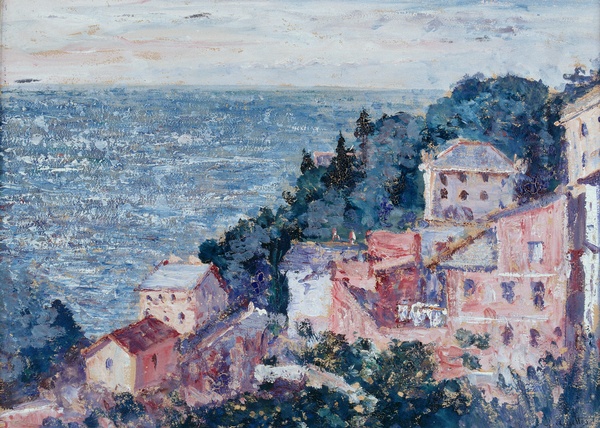 Nervi_0