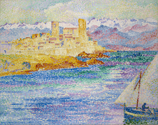 Antibes_0