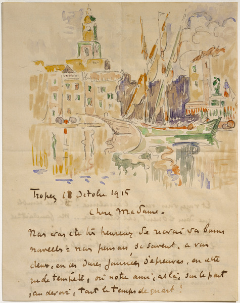 Saint-Tropez_0