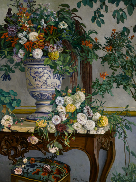 Fleurs_0