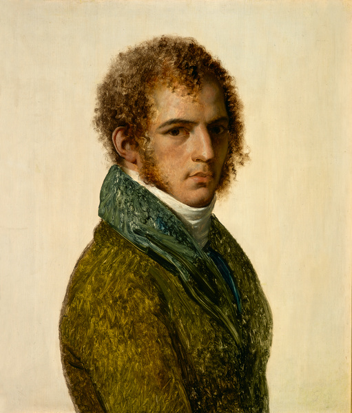 Portrait de Benjamin Rolland_0