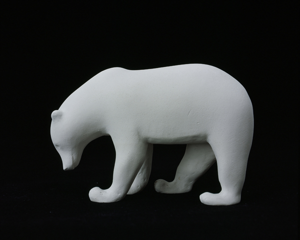 Ours brun_0