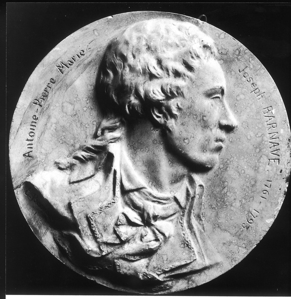 Antoine Barnave_0