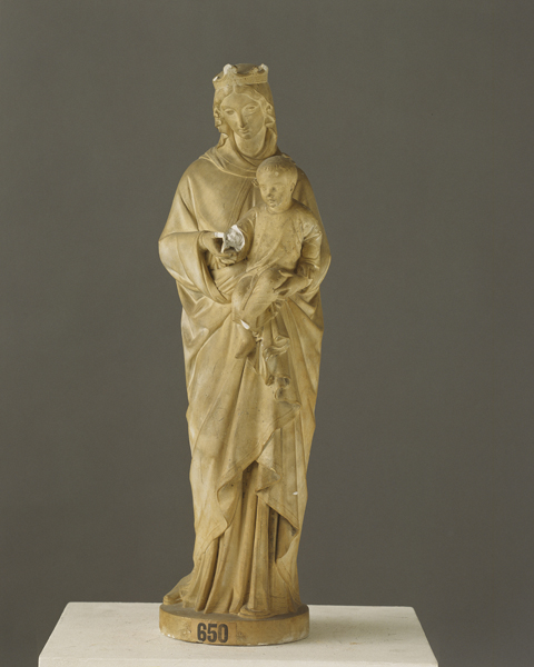 Vierge_0