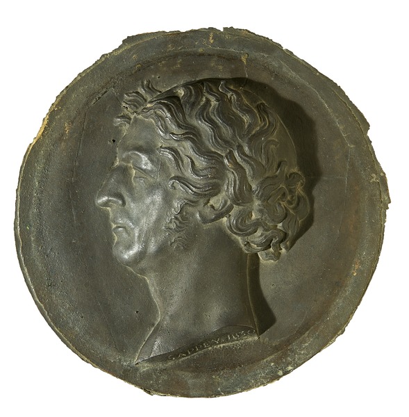 Portrait présumé de Benjamin Rolland_0