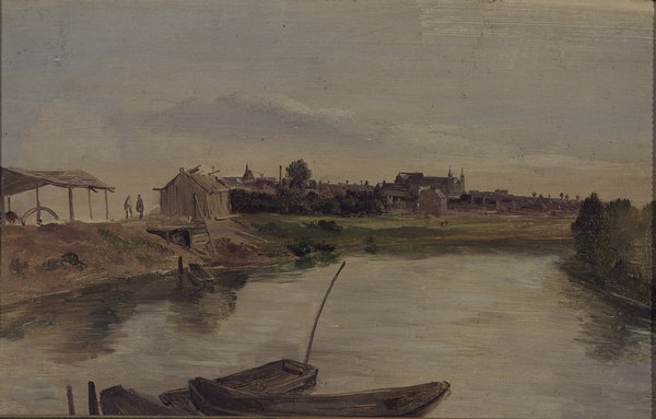 Vue de Reims_0