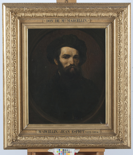 Jean-Esprit Marcellin_0
