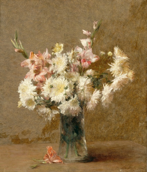 Chrysanthèmes_0