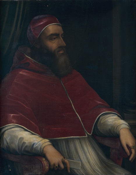 Clément VII_0