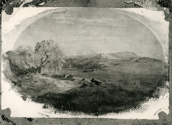 Paysage_0