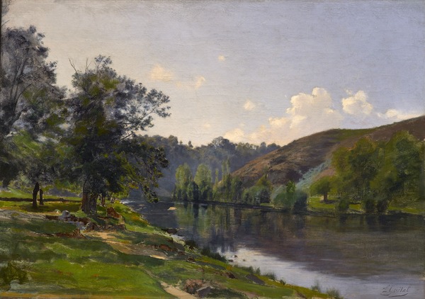 La Creuse_0