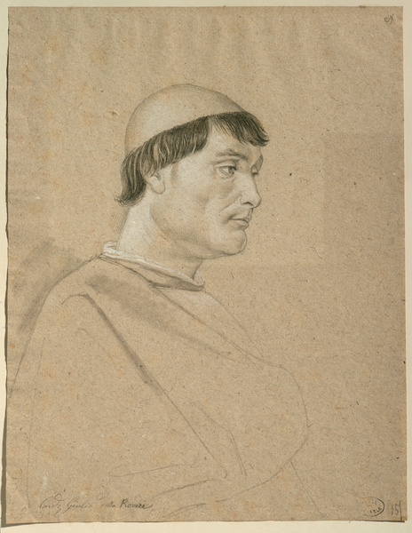 Le Cardinal Giuliano della Rovere (Jules II)_0