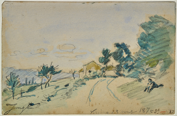 Virieu_0