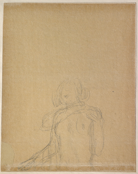 Femme à sa toilette_1