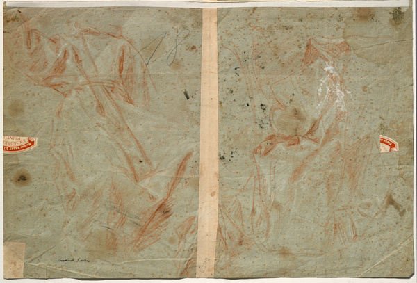 Scène de Bacchanale_1