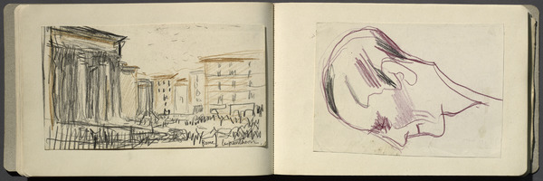 Carnet de dessins_10