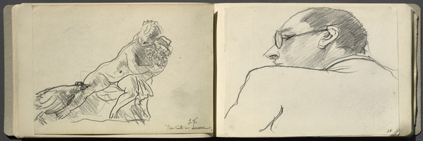 Carnet de dessins_11