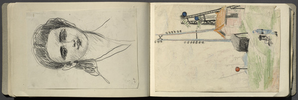 Carnet de dessins_12