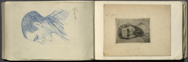 Carnet de dessins_13