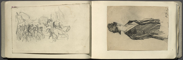 Carnet de dessins_15