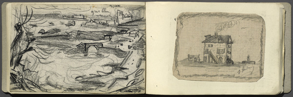 Carnet de dessins_17