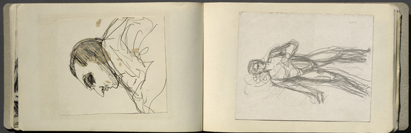 Carnet de dessins_18