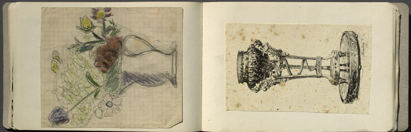 Carnet de dessins_20