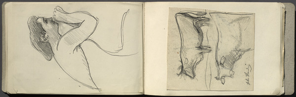Carnet de dessins_24