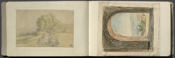 Carnet de dessins_3