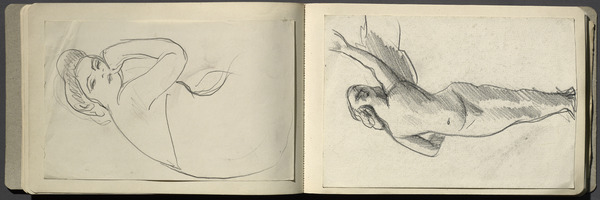 Carnet de dessins_6