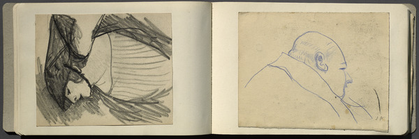 Carnet de dessins_8