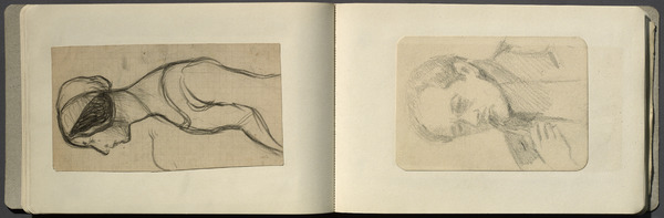 Carnet de dessins_9