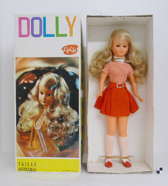 Dolly_0