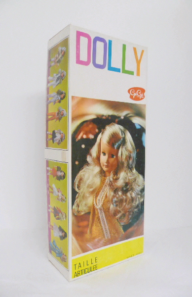 Dolly_1