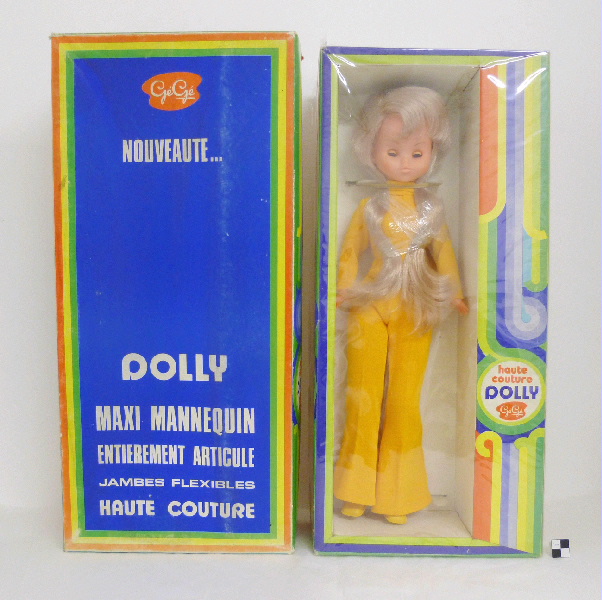 Dolly_0