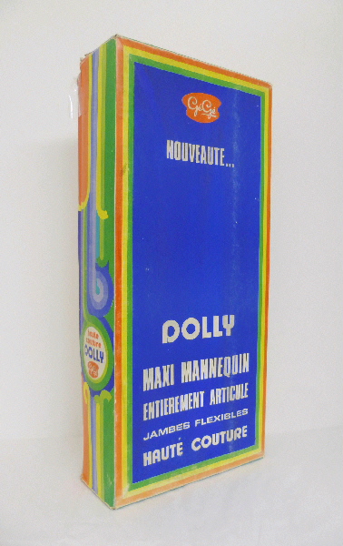 Dolly_1