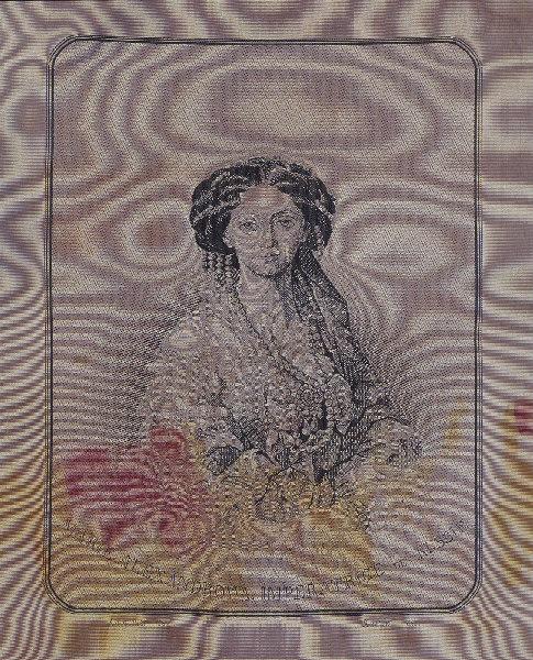 Marie Alexandrowa, Impératrice de Russie_0